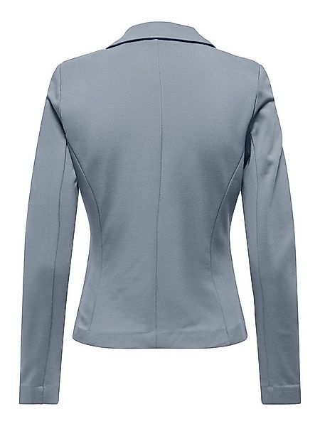 ONLY Jackenblazer günstig online kaufen