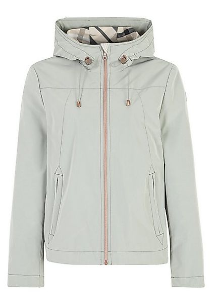 Gil Bret Outdoorjacke günstig online kaufen