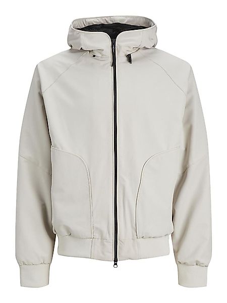 Jack & Jones Bomberjacke Jack & günstig online kaufen
