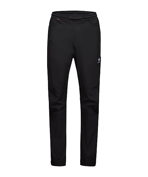 Mammut Outdoorhose Massone Pants Men günstig online kaufen