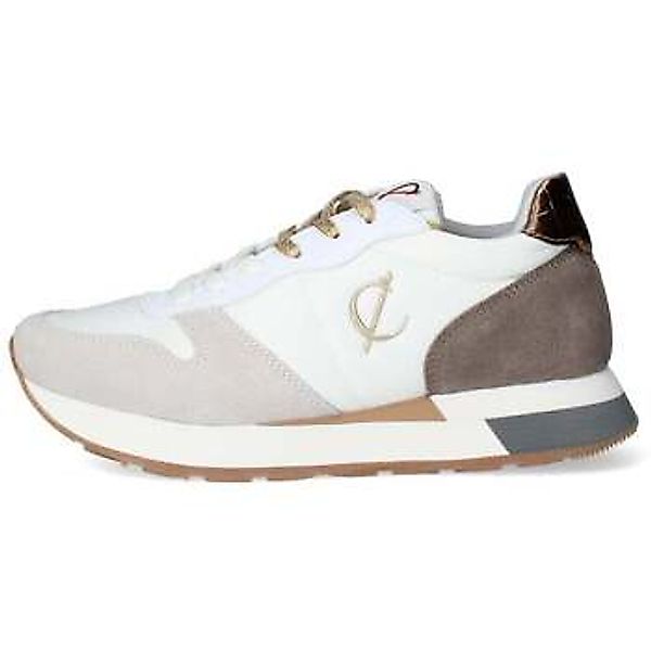 Café Noir  Sneaker C1DB6000 günstig online kaufen