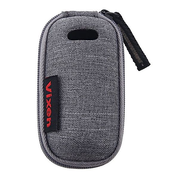 Vixen Vixen Hardcase für Multi Monocular 4x12 Fernglas günstig online kaufen