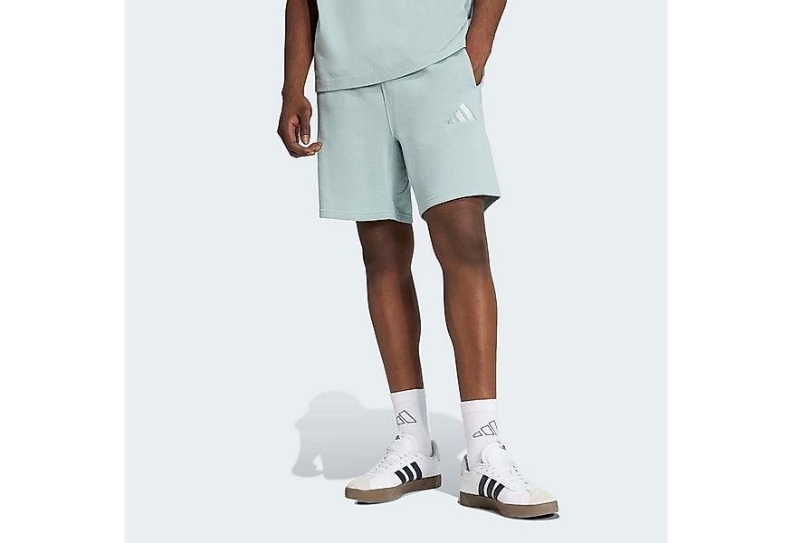 adidas Sportswear Shorts M A SZN FT SHO günstig online kaufen