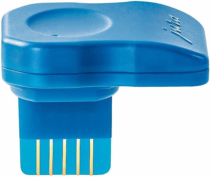 JURA Bluetooth®-Sender Smart Connect, Zubehör für günstig online kaufen