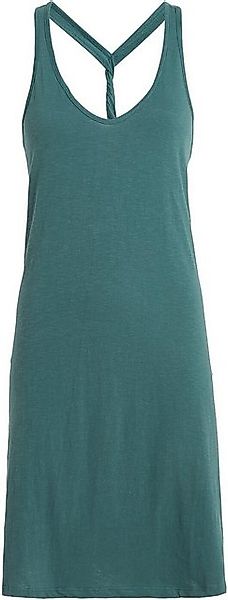 Protest Jerseykleid PRTFELINE dress LAURELGREEN günstig online kaufen