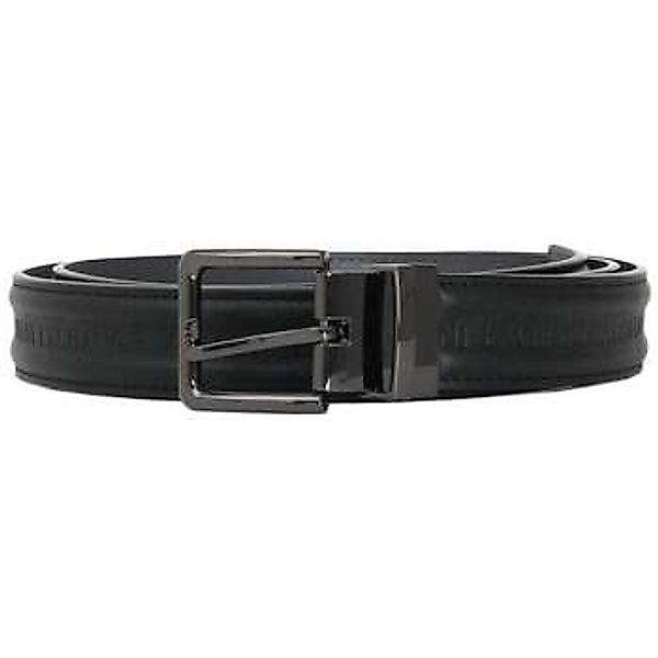 EAX  Gürtel - günstig online kaufen