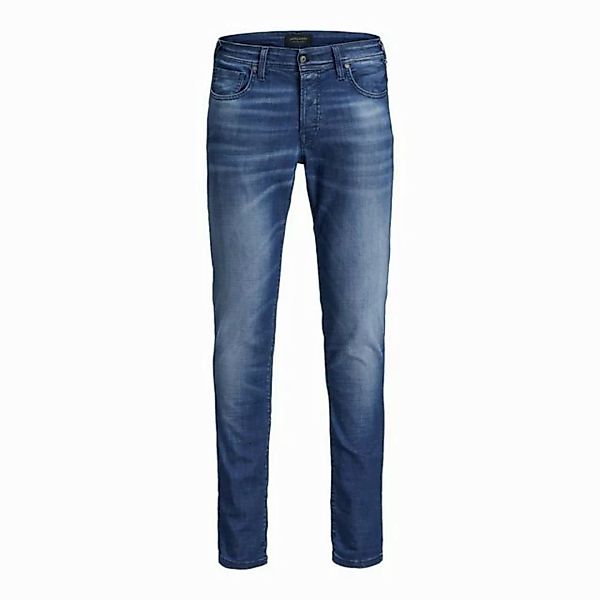 Jack & Jones 5-Pocket-Jeans günstig online kaufen