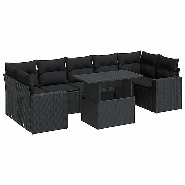 vidaXL Sofa günstig online kaufen