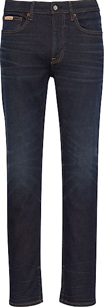 Calvin Klein Jeans Skinny-fit-Jeans SKINNY JEANS günstig online kaufen
