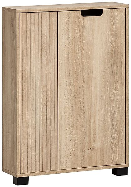 Schildmeyer Stauraumschrank Emmik, Breite 60 cm, günstig online kaufen