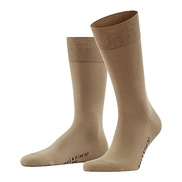 FALKE Freizeitsocken Falke Herren Socken Cool günstig online kaufen