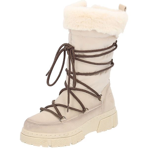 Palado Yeronisos Winterstiefel günstig online kaufen