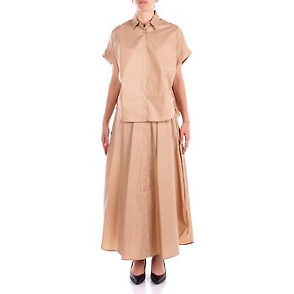 Manila Grace  Langarmshirt N227CU günstig online kaufen