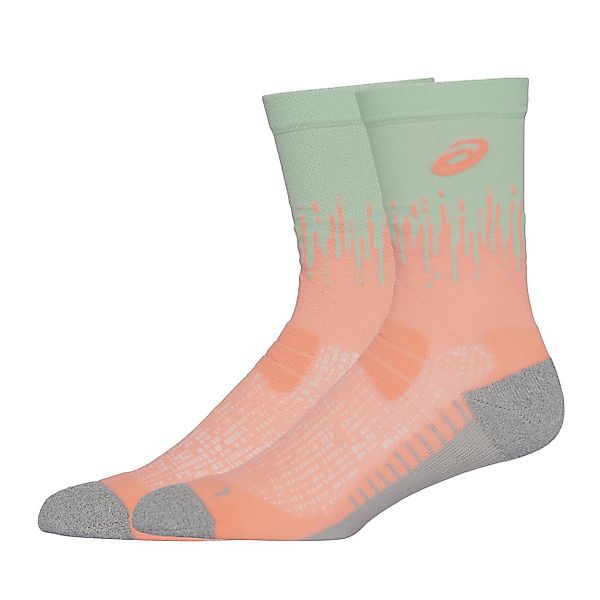 Asics Sportsocken Asics Performance Run Sock günstig online kaufen