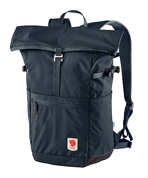 Fjällräven Rucksack High Coast günstig online kaufen