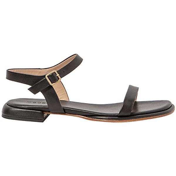 Neosens  Sandalen 331521101003 günstig online kaufen