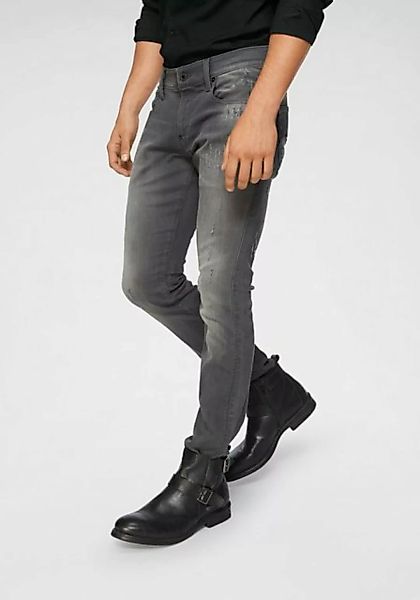 G-STAR Slim-fit-Jeans Skinny günstig online kaufen