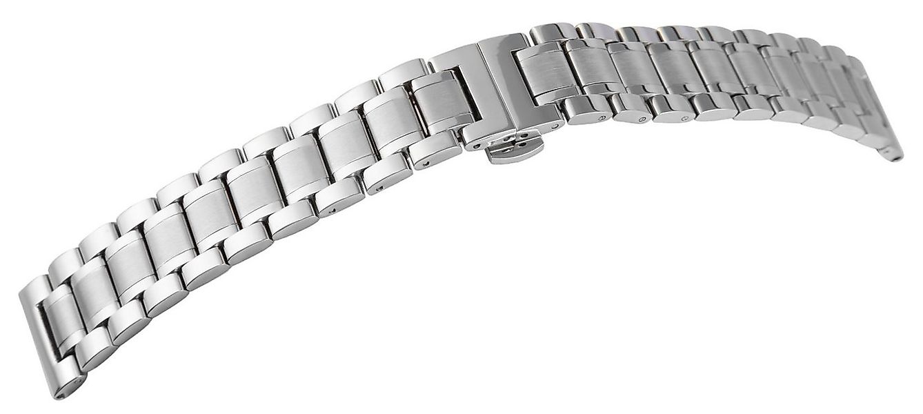 Engelhardt Uhrenarmband langlebig günstig online kaufen