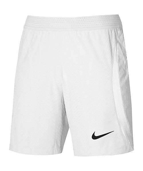 Nike Sporthose Nike Performance ADV Vaporknit IV Short Shorts Vapor günstig online kaufen