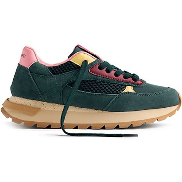 Gioseppo  Sneaker 76467 verde günstig online kaufen