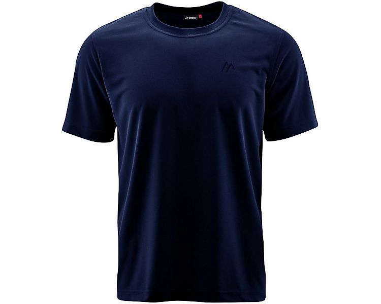 RennerXXL Funktionsshirt Maier Sports Walter Herren Funktionsshirt schnellt günstig online kaufen