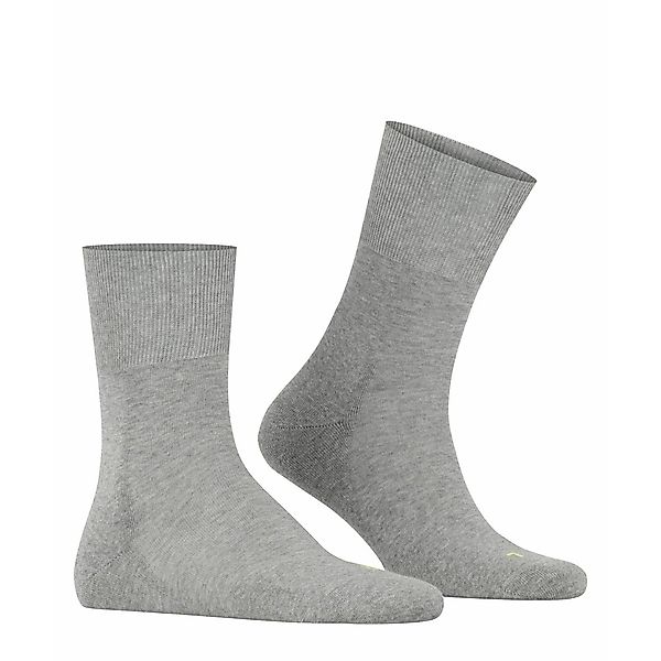 FALKE Kurzsocken Unisex Socken 2er Pack günstig online kaufen