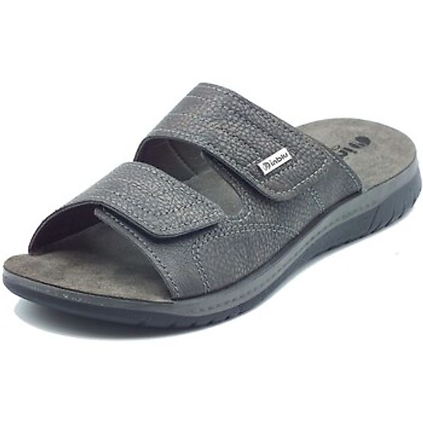 Inblu  Hausschuhe ID000020 günstig online kaufen