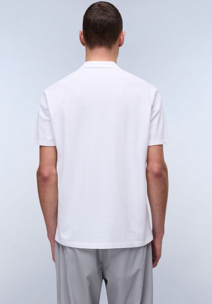 Napapijri Poloshirt EALIS SS SUM günstig online kaufen
