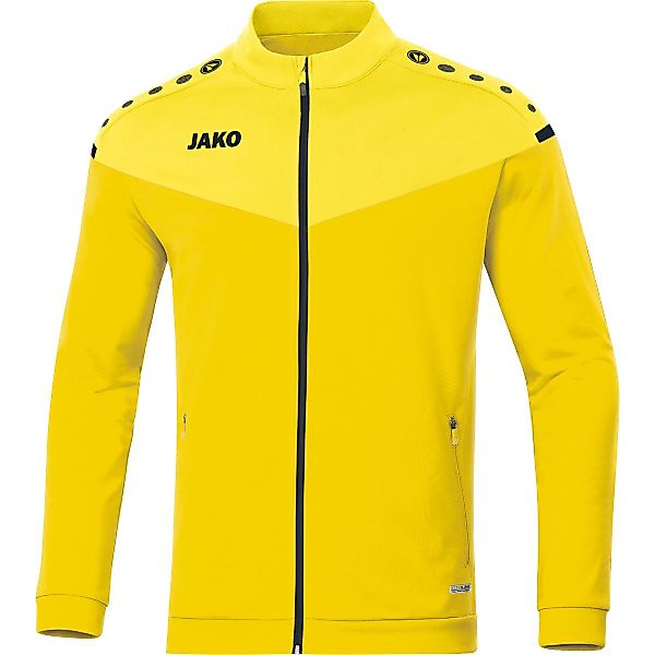 Jako Trainingsanzug Polyesterjacke Champ 2.0 günstig online kaufen