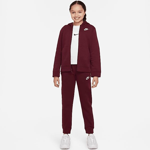 Nike Sportswear Jogginganzug NSW CORE (Set, günstig online kaufen