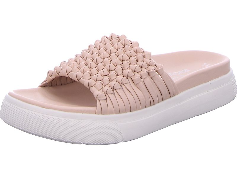BAGATT Dalia Keilpantolette günstig online kaufen