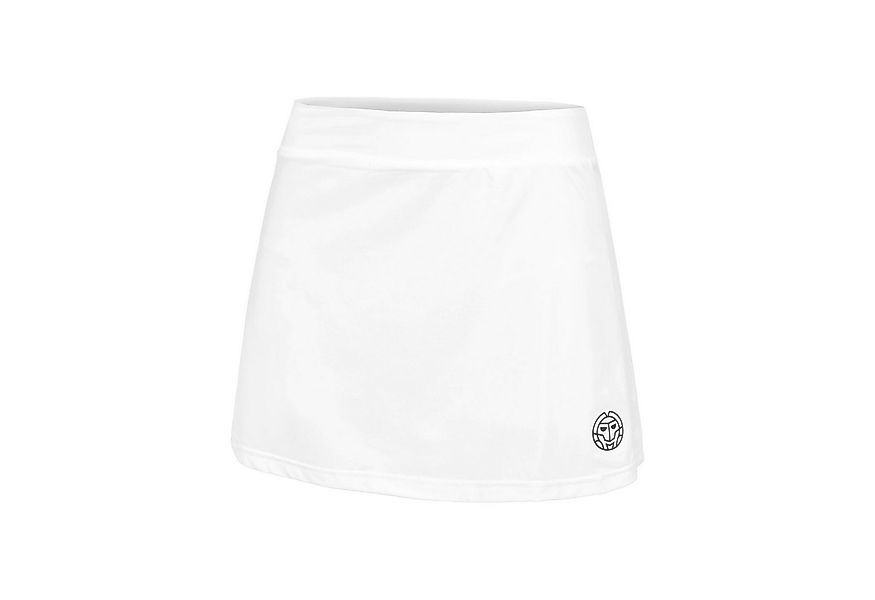 BIDI BADU Tennisrock Crew günstig online kaufen