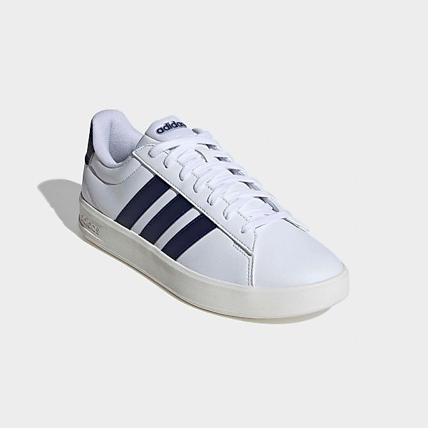 adidas Sportswear Sneaker "GRAND COURT 3.0" günstig online kaufen