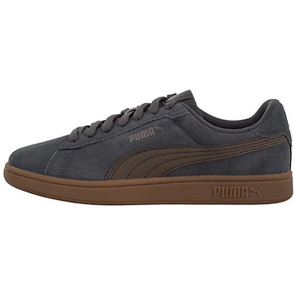 Puma  Sneaker - günstig online kaufen
