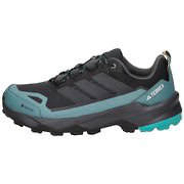 adidas TERREX Wanderschuh "TERREX SKYCHASER AX5 GORE-TEX" wasserdicht dank günstig online kaufen