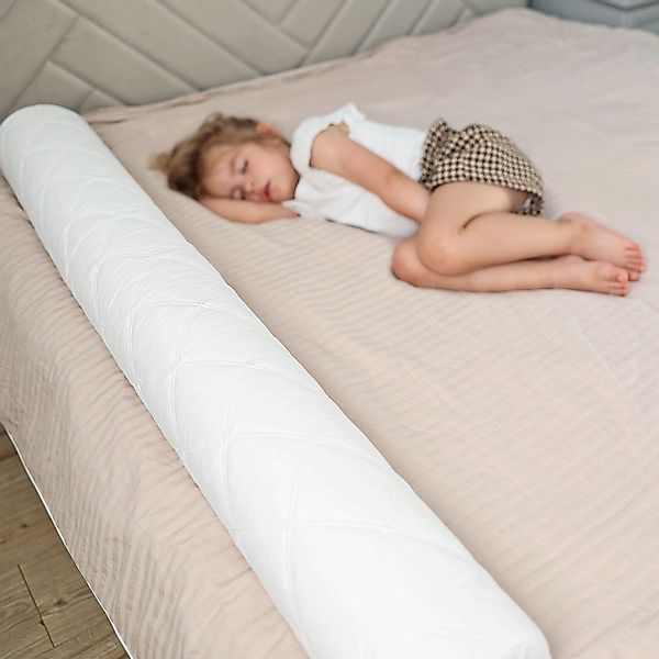Totsy Baby Bettnestchen Rausfallschutz für bettgitter günstig online kaufen