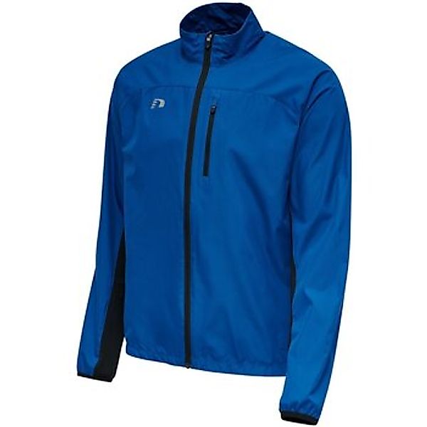 Newline  Herren-Jacke Sport  Core Jacke true blue XXL 510115 günstig online kaufen