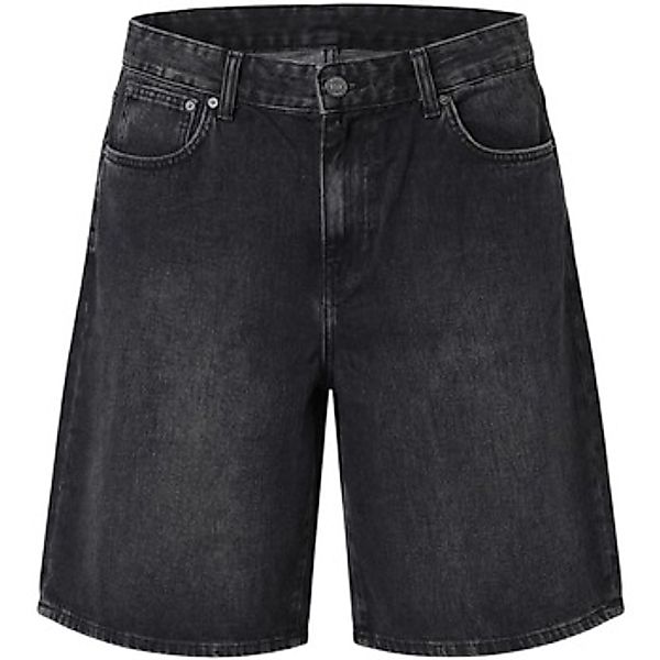 Only & Sons   Shorts Onscarl Ball Wb 2957 Tai Dnm Noos 22032957 günstig online kaufen