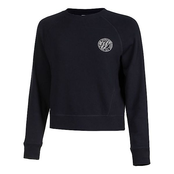 Wilson Sweatshirt Sideline Crew Sweatshirt günstig online kaufen