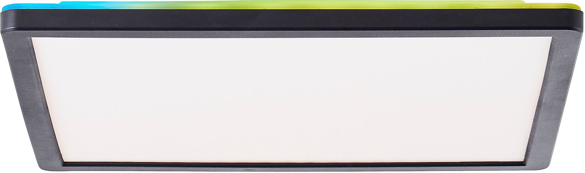 my home LED Deckenleuchte Elliot, CCT günstig online kaufen