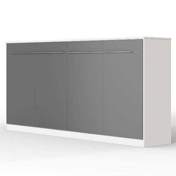SMARTBett Schrankbett Standard 90x200 120x200 140x200 günstig online kaufen