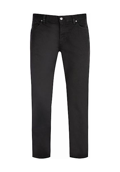 Alberto 5-Pocket-Jeans 6867 1960 günstig online kaufen