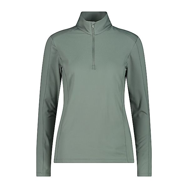 CMP Fleecepullover CMP Damen Pullover Woman günstig online kaufen