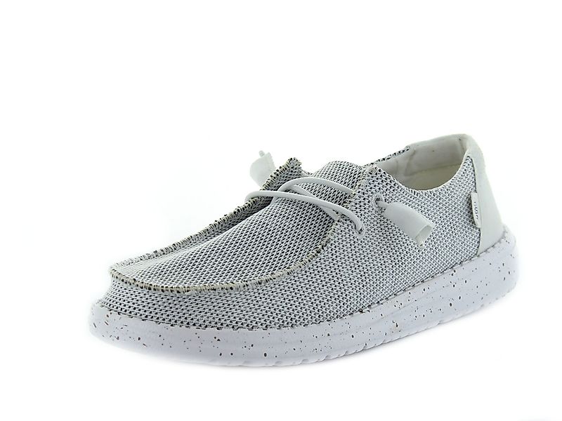 Hey Dude Wendy Sox Slipper Memory günstig online kaufen