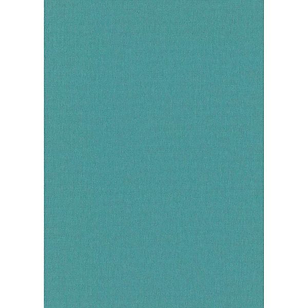Erismann Vliestapete Martinique Colour Passion 10,05 m x 0,53 m Hellblau günstig online kaufen