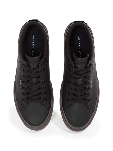 Tommy Hilfiger TH HI VULC STREET günstig online kaufen