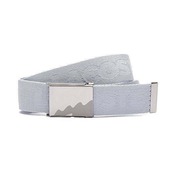 Lacoste Ledergürtel Herren Gürtel Polyester günstig online kaufen
