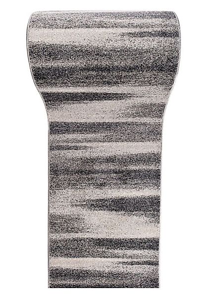 Mazovia Läufer Läufer Flurläufer Modern für günstig online kaufen