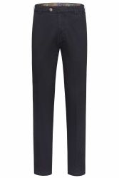 MEYER Chinos "Roma" mit Stretch-Dehnbund aus weicher Baumwollmischung günstig online kaufen