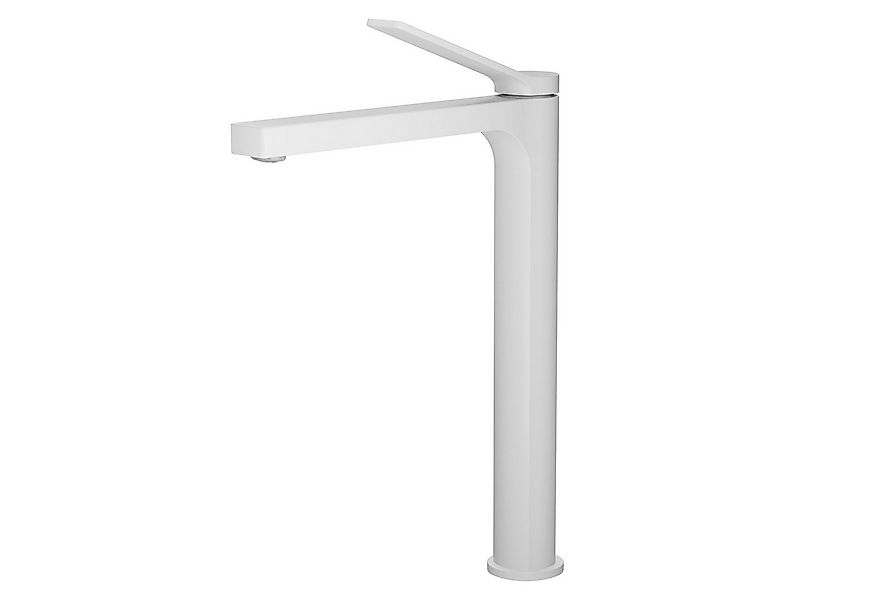 EMKE Waschtischarmatur Hoher Auslauf waschtischarmatur mit wassersparender günstig online kaufen
